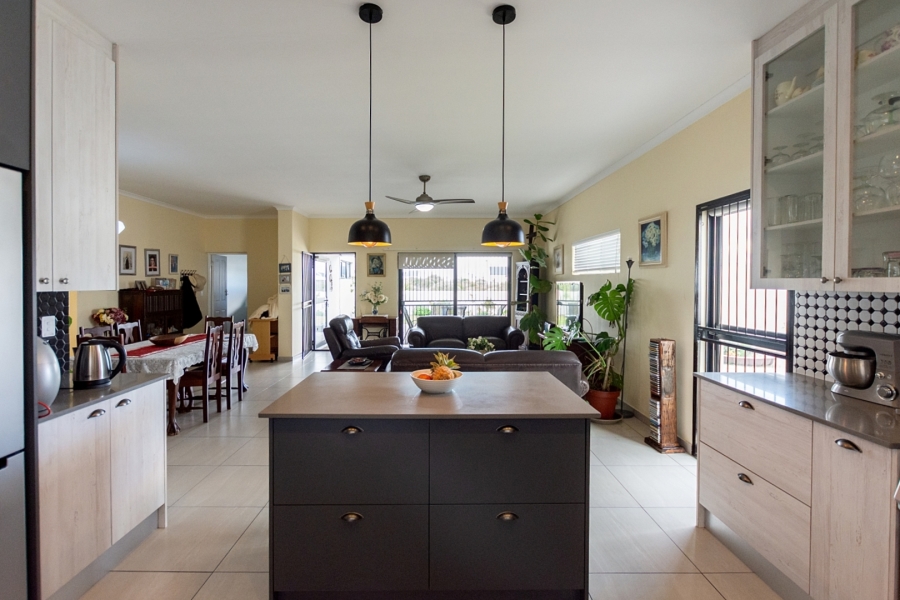 3 Bedroom Property for Sale in Atlantic Sands Private Estate Western Cape